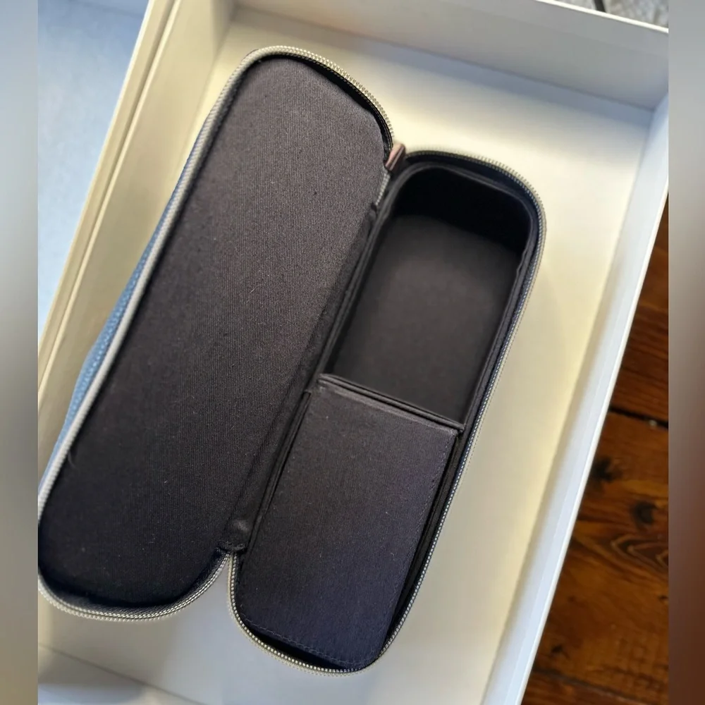 Caboodles cosmetic organizer &‎ jewelry organizer